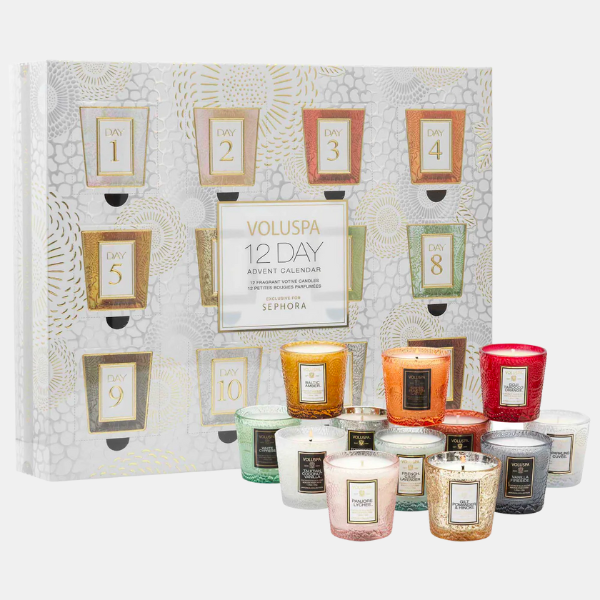 20-calendriers-de-l-avent-pour-patienter-jusqu-no-l