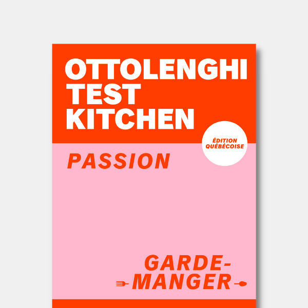 des-idees-cadeaux-pour-tous-les-gouts-livre-ottolenghi-test-kitchen-passion-garde-manger 