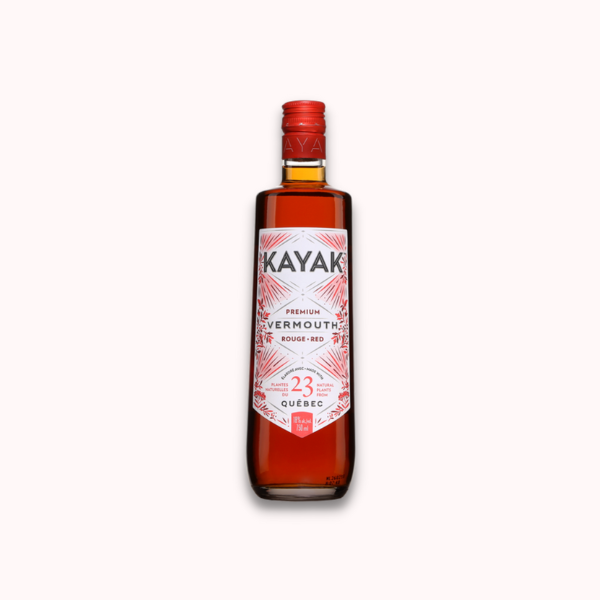 20 boissons alcoolisées pour célébrer le temps des fêtes