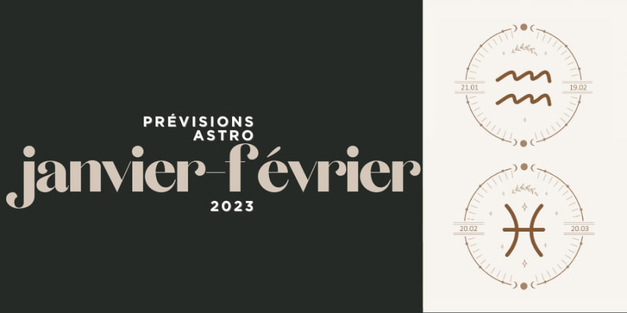 Horoscope Fvrier 2023 Viergenull