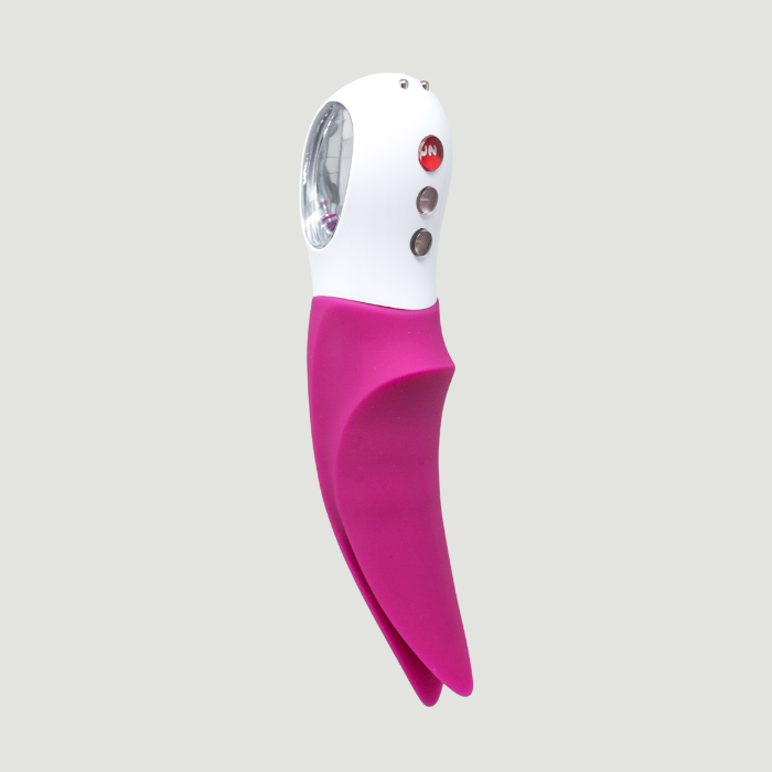 Jouets sexuels : 6 vibromasseurs nouvelle vague  essayer!