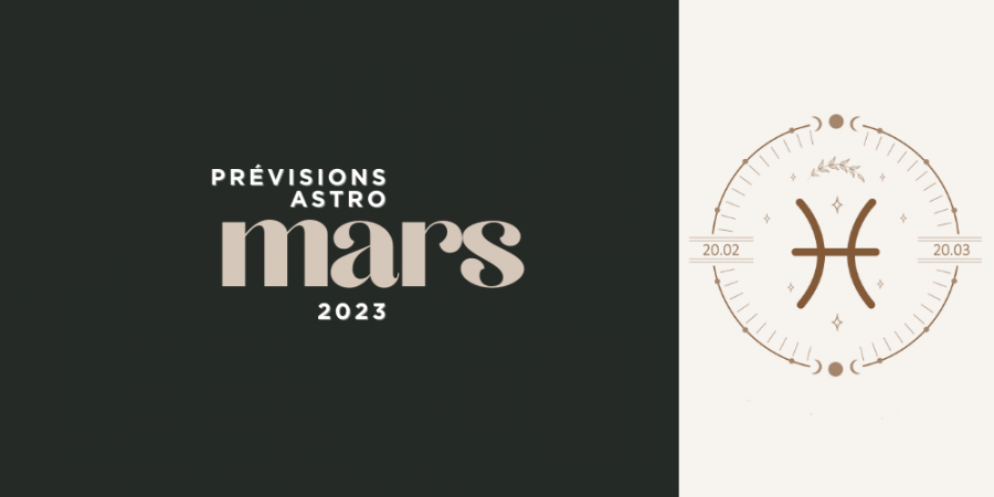 Sitemapcdatahttpsmodeinf Inetcomhoroscope Du Mois De Mars 2023