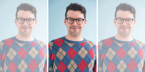 simon-boulerice-portrait-couleur