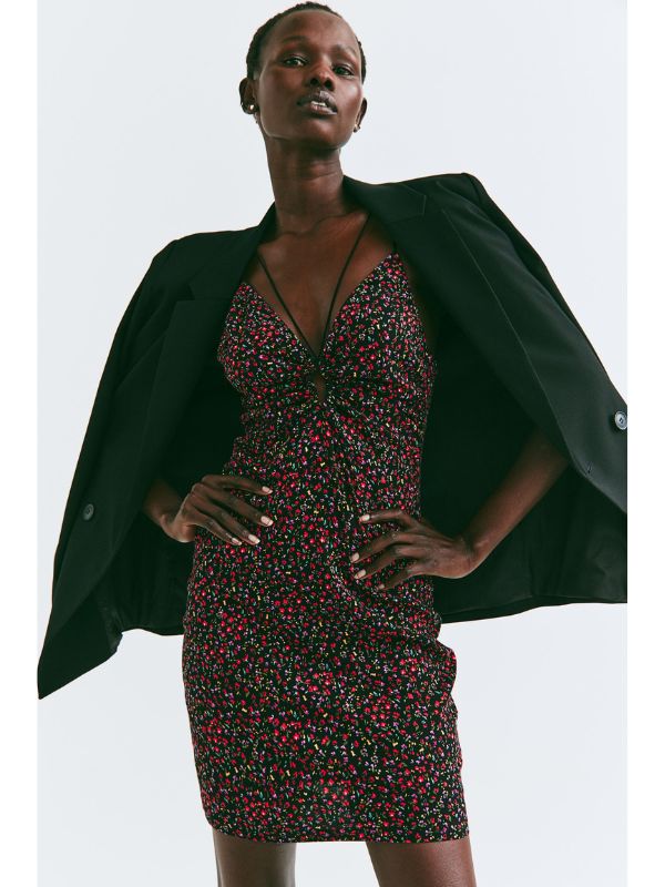 Shopping : 15 robes parfaites pour la saison chaude