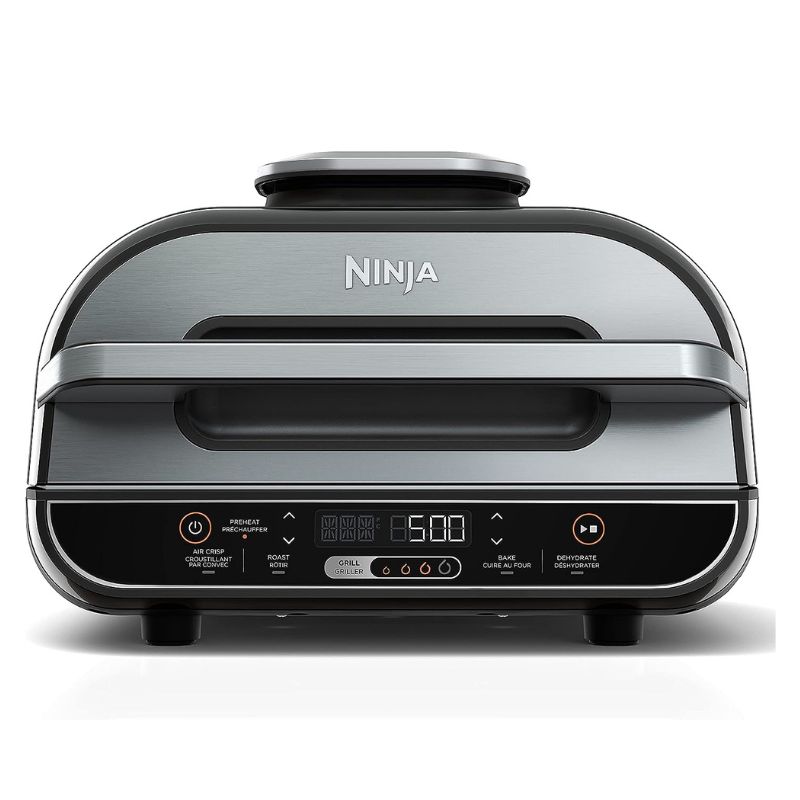 Prime Day Les 10 meilleurs rabais sur les air fryers