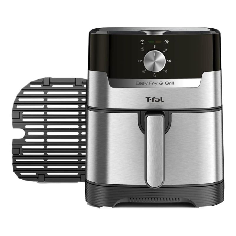 Prime Day Les 10 meilleurs rabais sur les air fryers