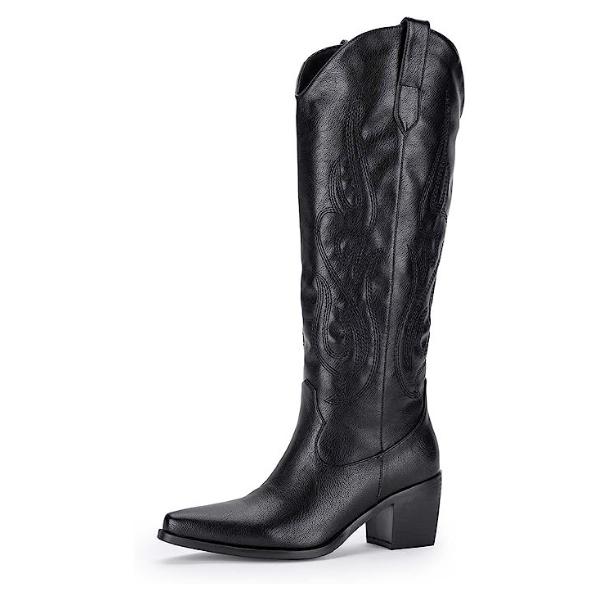 bottillon fille automne