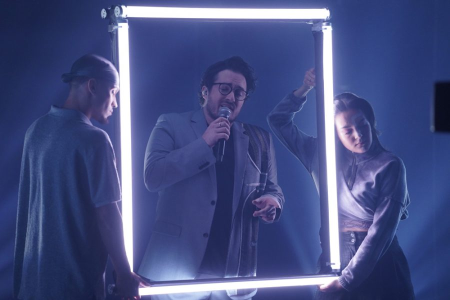 Zénith : l'épisode du 14 mars 2024 animé par Véronique Cloutier