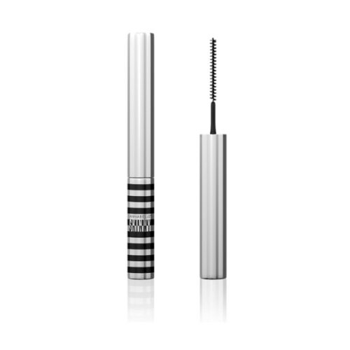 TOP V les meilleurs mascaras allongeants — free download