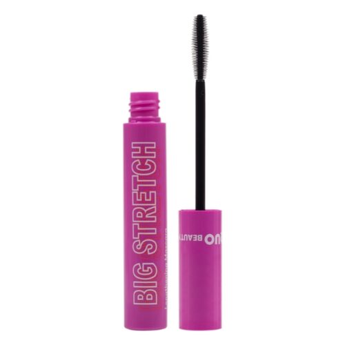 TOP V les meilleurs mascaras allongeants — free download