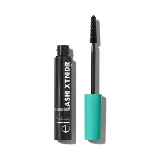 TOP V les meilleurs mascaras allongeants — free download