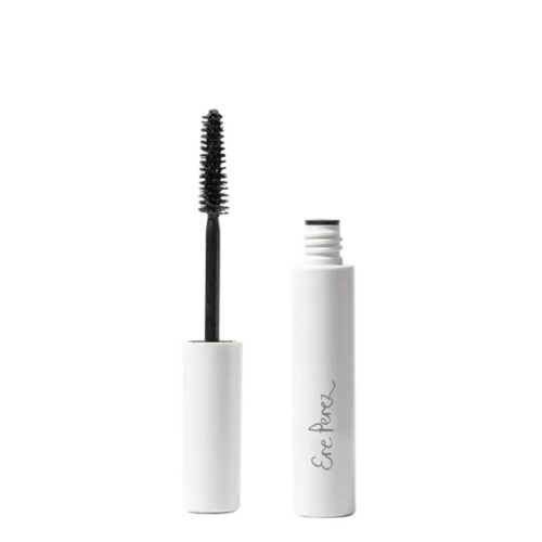 TOP V les meilleurs mascaras allongeants — free download