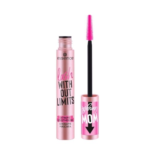 TOP V les meilleurs mascaras allongeants — free download