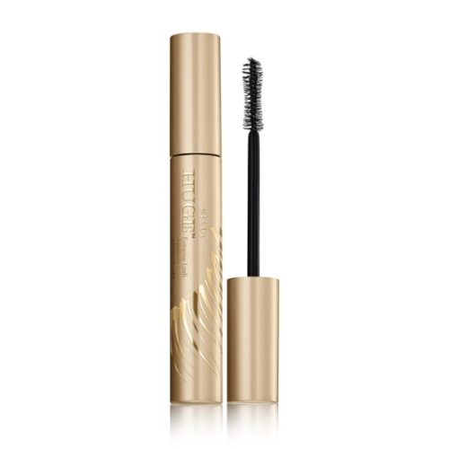 TOP V les meilleurs mascaras allongeants — free download