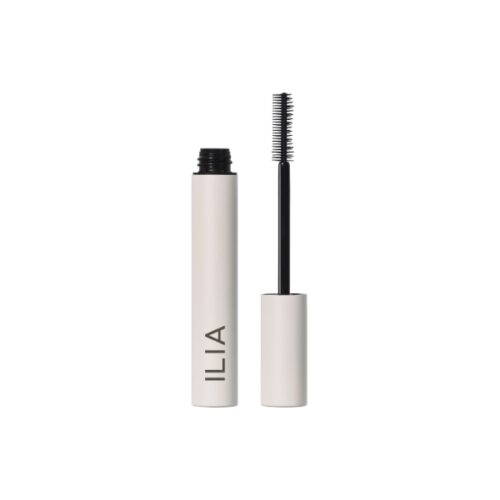 TOP V les meilleurs mascaras allongeants — free download