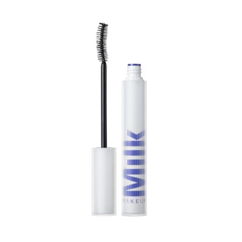 TOP V les meilleurs mascaras allongeants — free download
