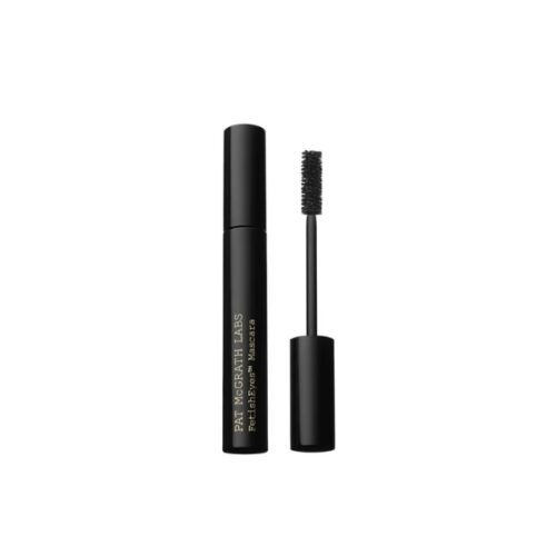TOP V les meilleurs mascaras allongeants — free download