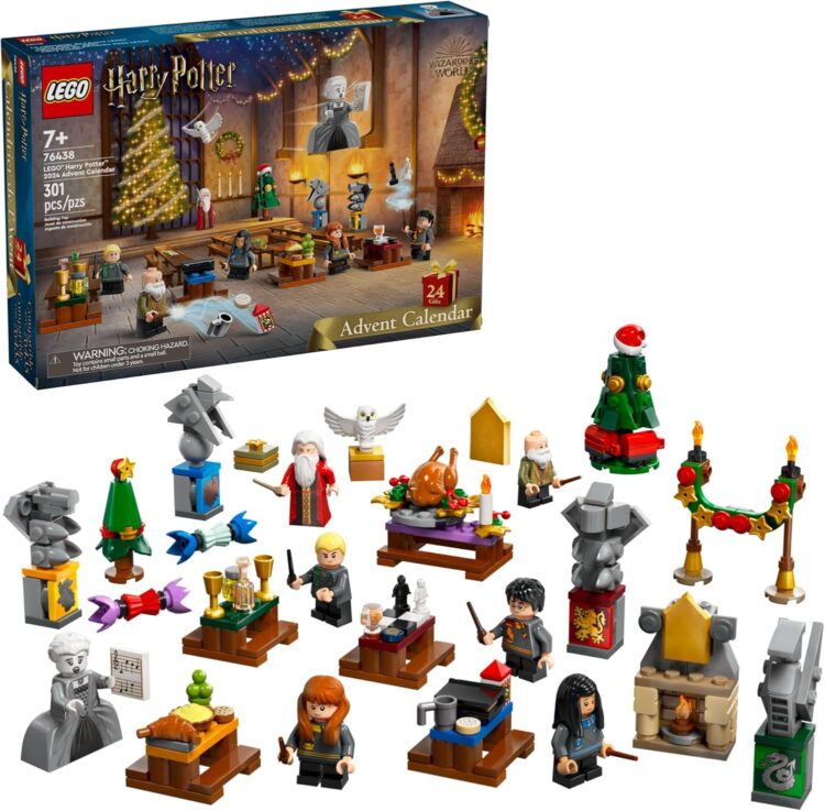 Calendrier De L’Avent 2024 – 24 Cristaux, Pierres Et Minéraux, Cadeau Noël Pour Enfants Et Collectionneurs