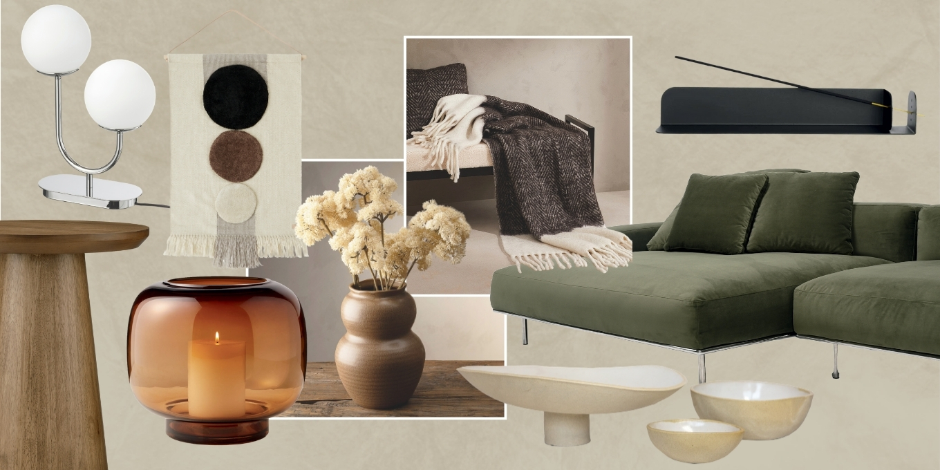 Comment Faire Pour La Maison Du Style