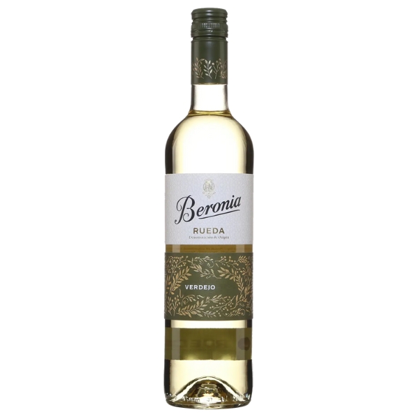 10 vins pour accompagner les plats d&rsquo;automne - Beronia Rueda