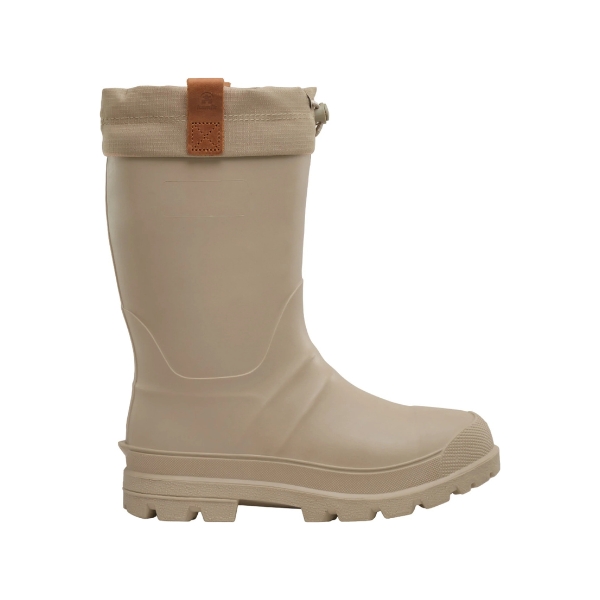 Bottes D'automne Pour Garçons Et Filles, Tricot En... – Grandado