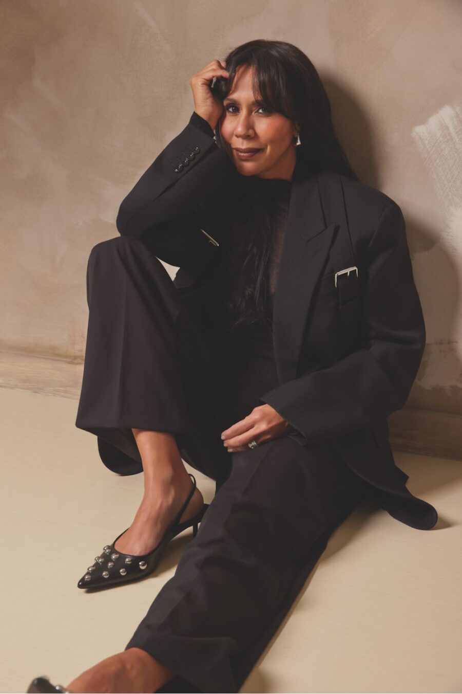 Journée internationale des droits des femmes: 30 figures marquantes