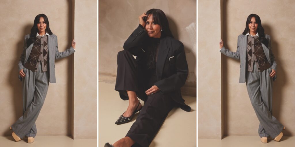 Shopping: 20 sacs à main de marques québécoises - Véronique Cloutier