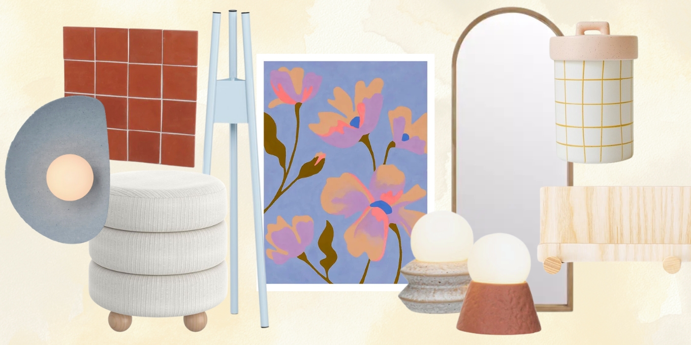 Conseils déco et articles comment faire pour la maison | VÉRO