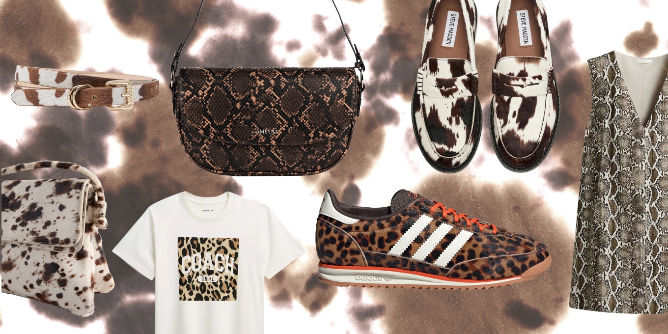 Patch Be Cool No Mercy, Motif Chat Amusant Et Brodé Motif