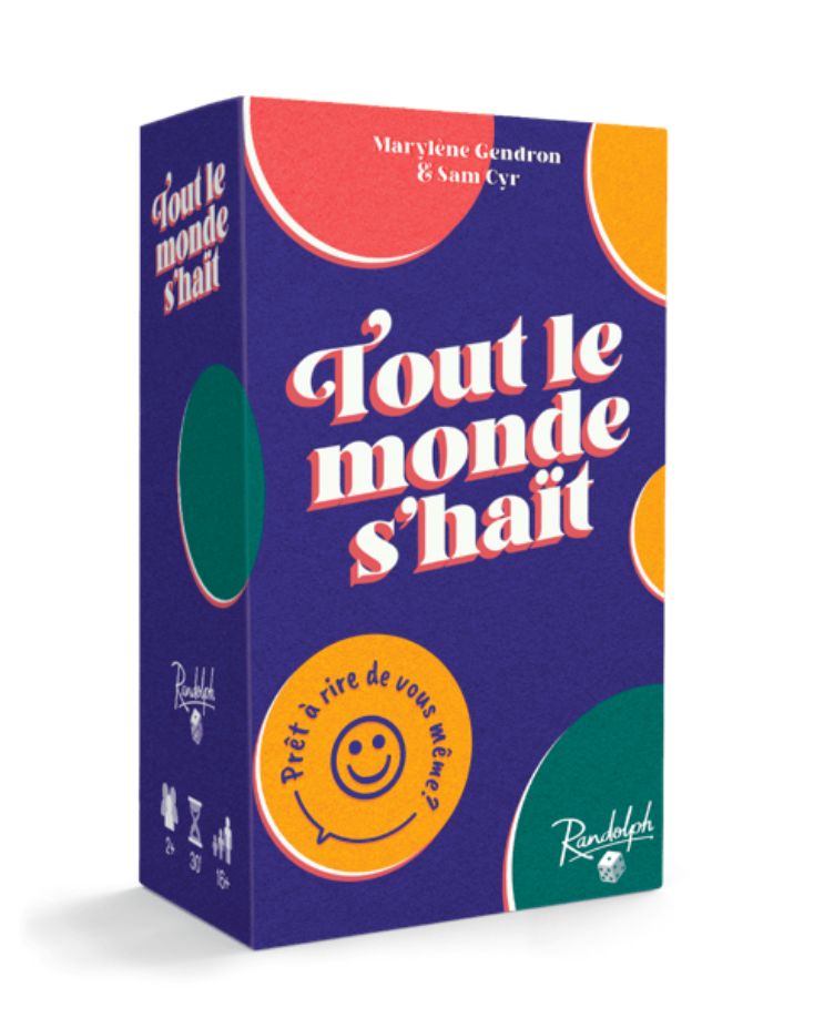 D demongirl666 erome sa voix chaude enveloppe 🎶 crée une 