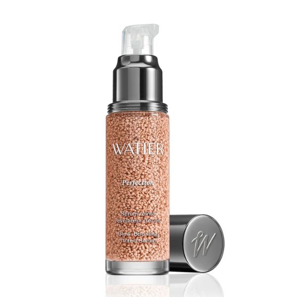 Dewy skin : 10 produits pour un clat lumineux