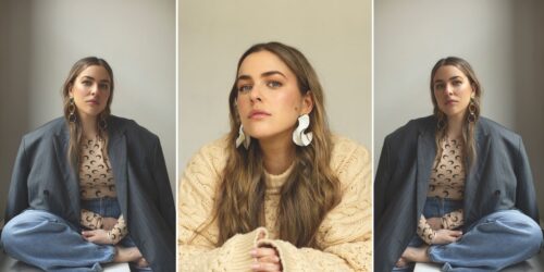Veste Anne Fontaine Noire Taille 36 - Occasion Très Bon état, Style élégant Et Polyvalent