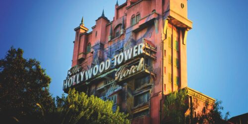 Les coups de coeur de l'équipe VÉRO à Walt Disney World
