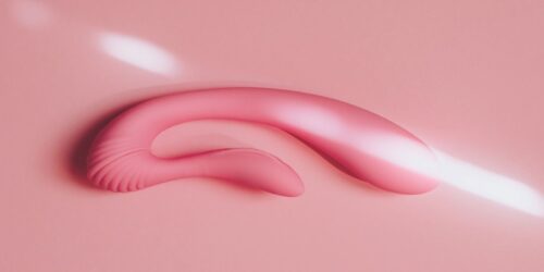 Érotisme : 8 histoires qui font rougir