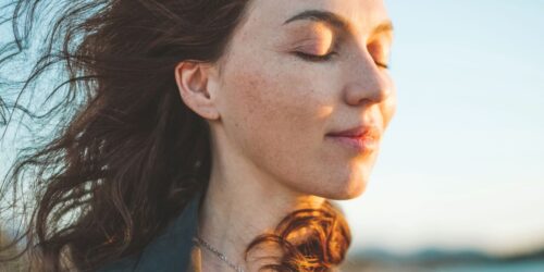 Retraites spirituelles : faire preuve de prudence