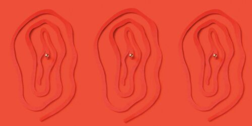 Redéfinir sa sexualité, un plaisir à la fois