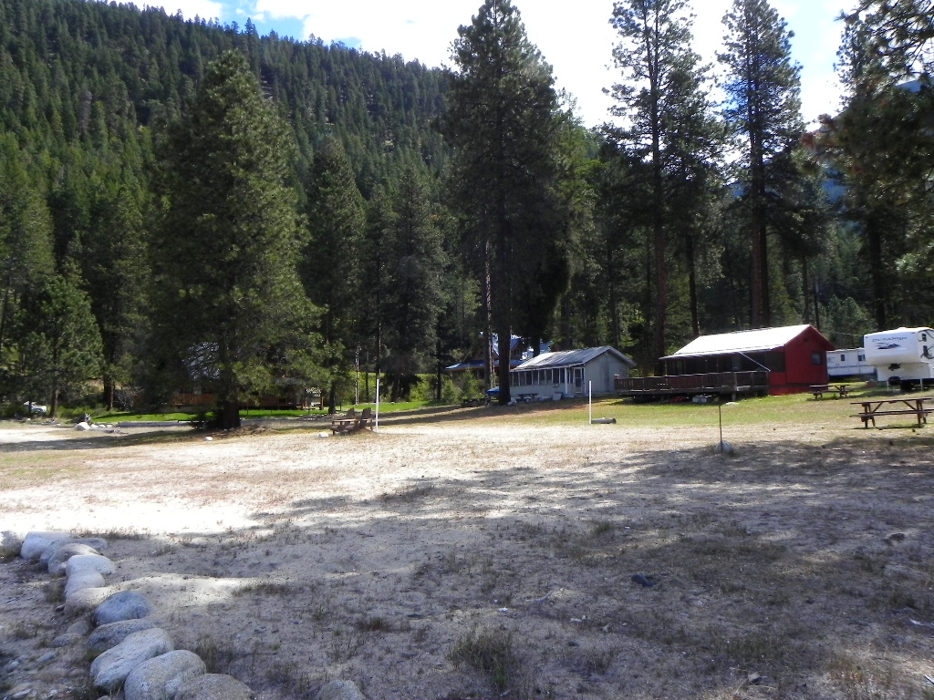 Комбилипен инструкция цена