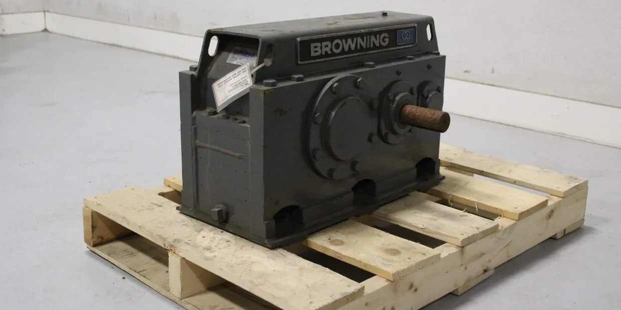 Gearbox Alignment Tools  How do gearbox alignment tools help in ensuring precise alignment of gears in machinery?