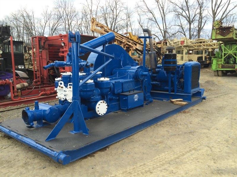 Gearbox Lubrication System Maintenance  How often should the gearbox lubrication system be inspected for leaks and proper lubricant levels?