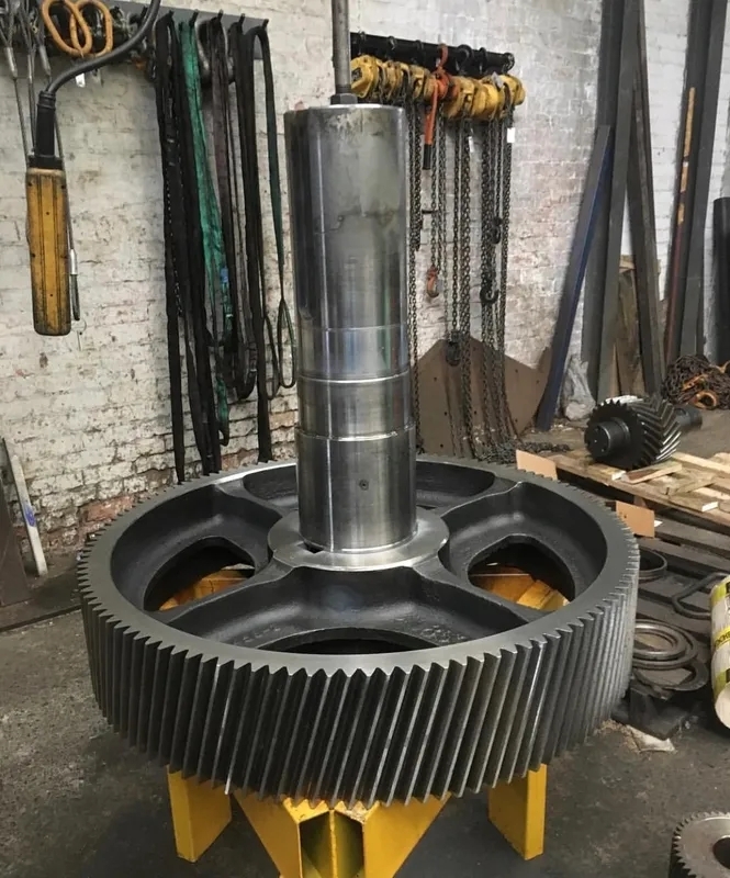 Pump Flow Rate Monitoring  How can pump flow rate monitoring help in detecting leaks in a system?