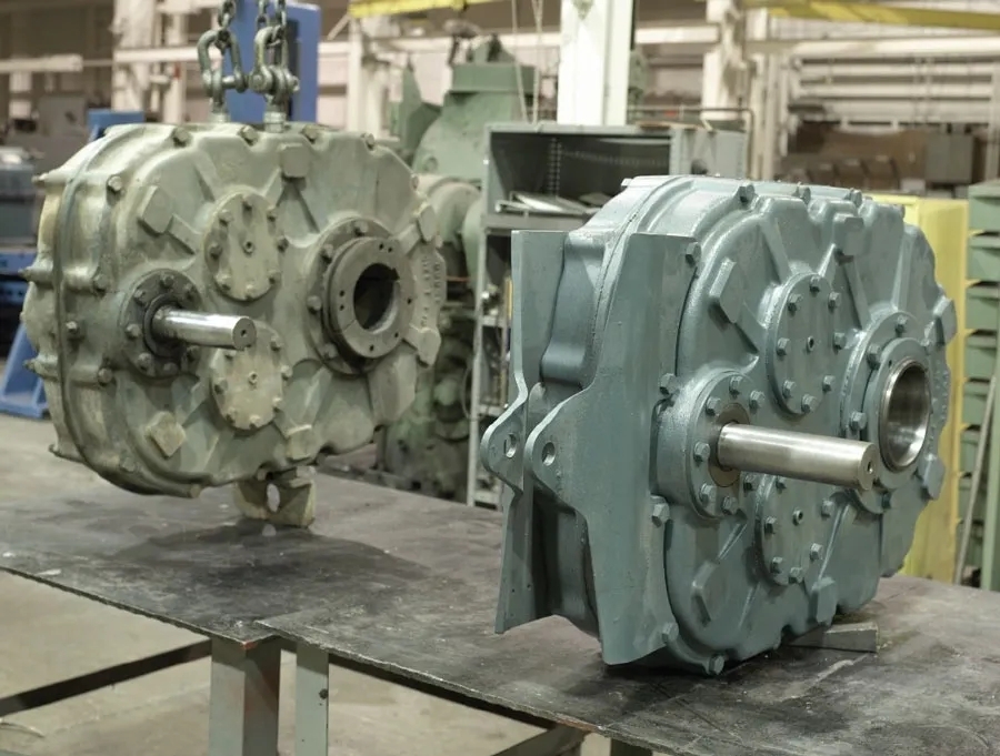 How does pump pressure testing contribute to regulatory compliance in the industrial sector?