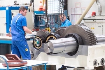 Pump Strainer Cleaning  How often should pump strainers be cleaned to ensure optimal performance?