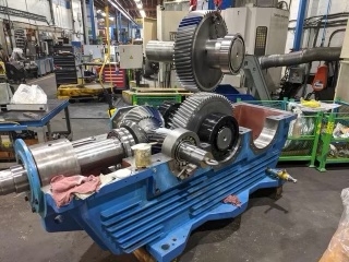 Pump Valve Operation Checks  How do you check the operation of a pump valve in a hydraulic system?