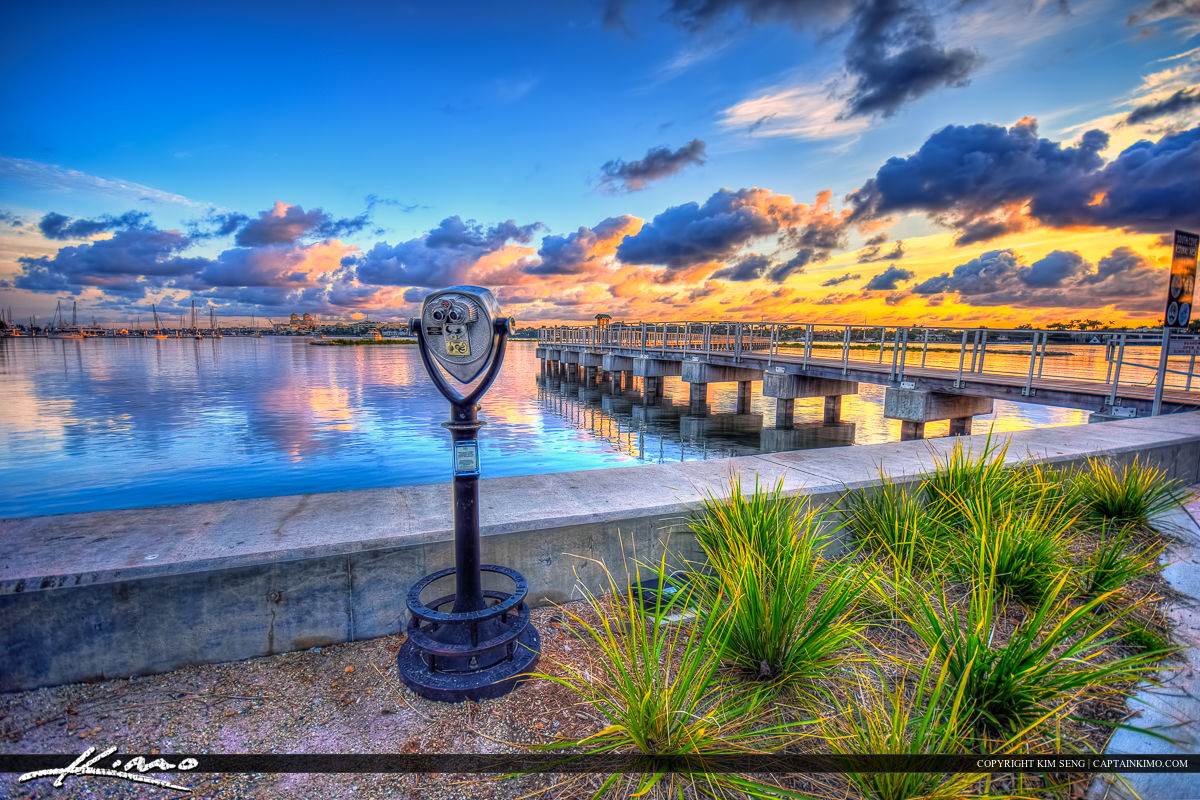 West Palm Beach | Product Categories | Royal Stock Photo ...