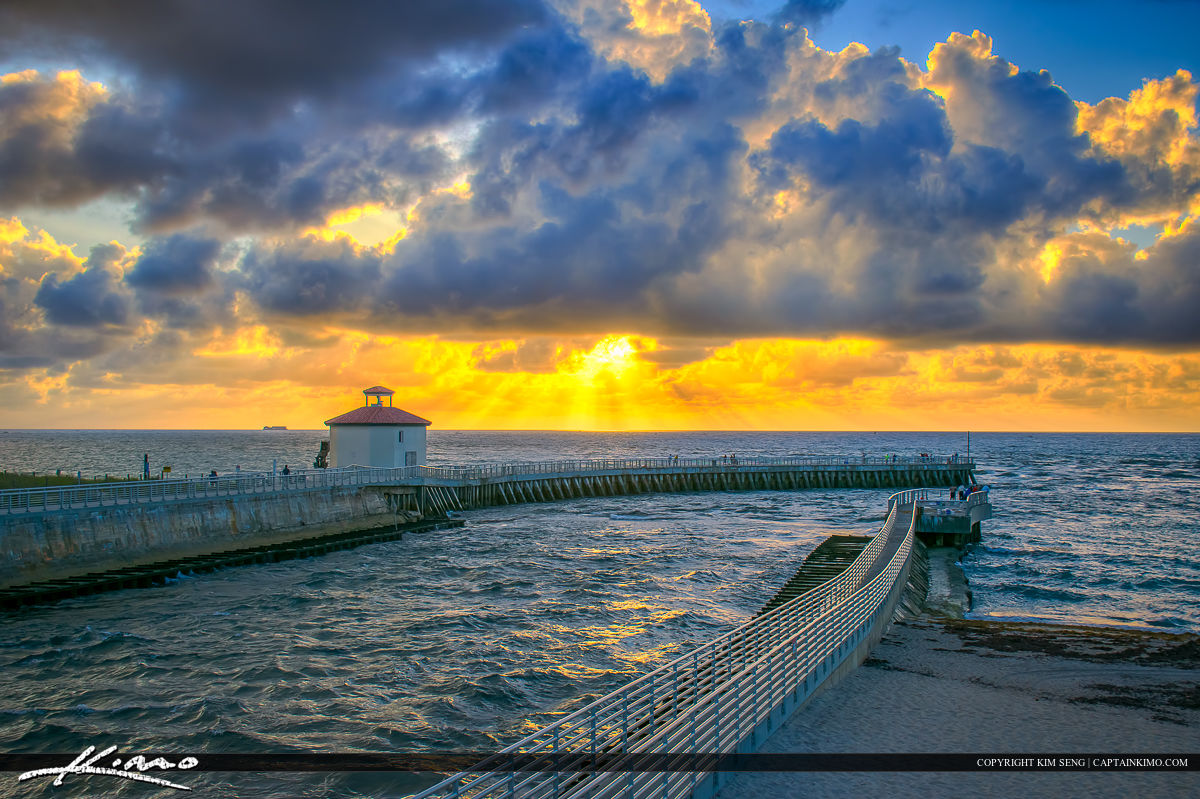 boynton beach product categories royal stock photo
