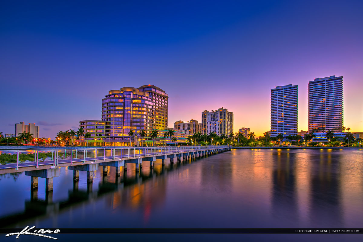 West Palm Beach Product Categories Royal Stock Photo Page 15