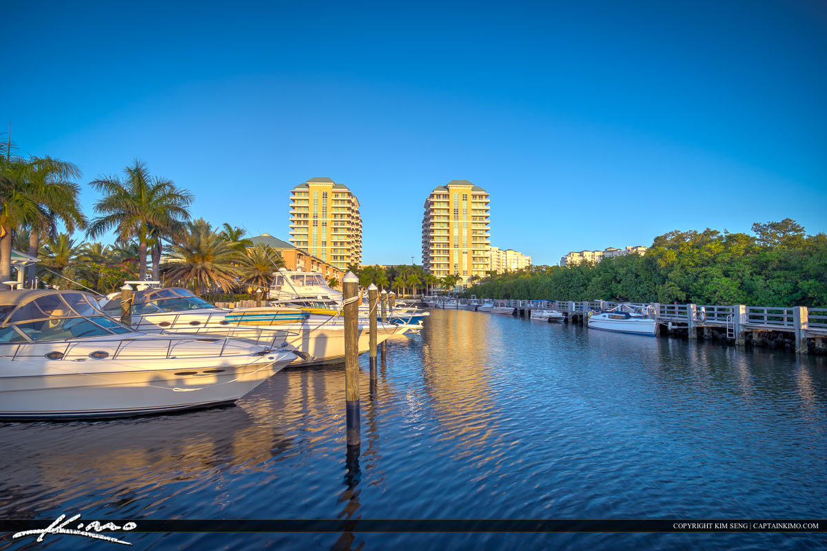 Boynton Beach Product Categories Royal Stock Photo Page 4