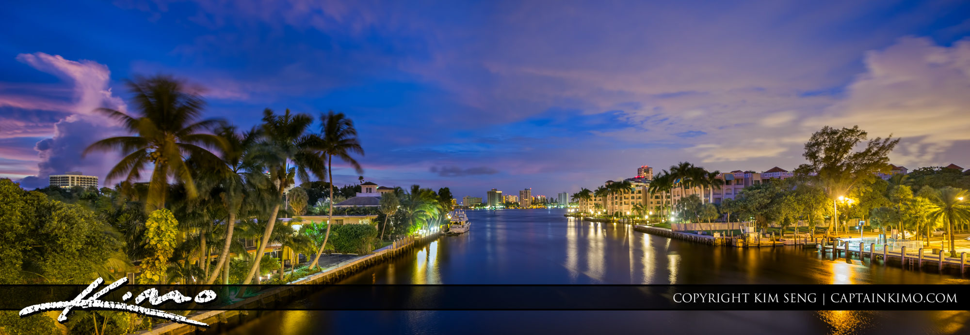 boca raton skyline Product Tags Royal Stock Photo