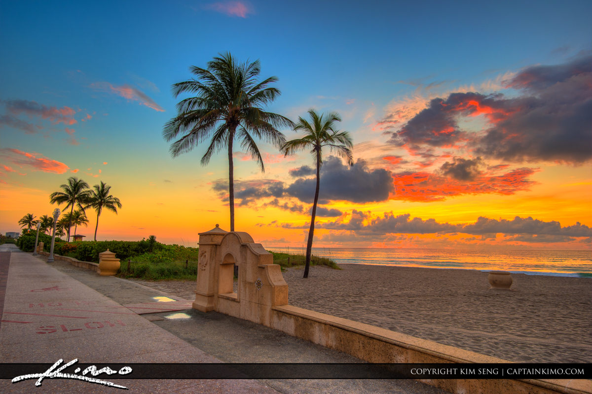 Hollywood Product Categories Royal Stock Photo