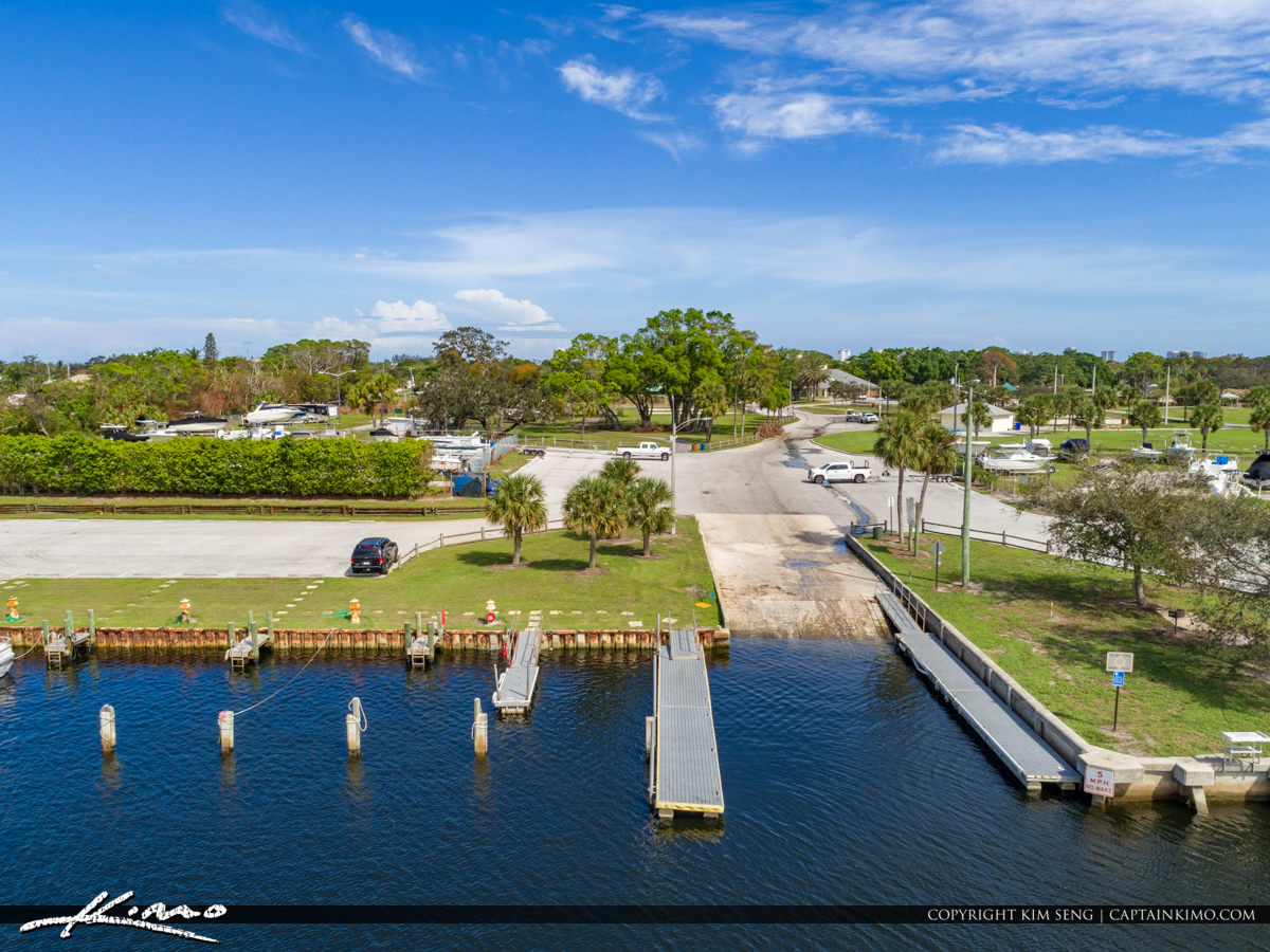 North Palm Beach Product Categories Royal Stock Photo